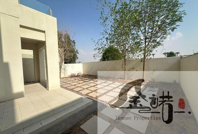 15441758 - صورة العقار 3