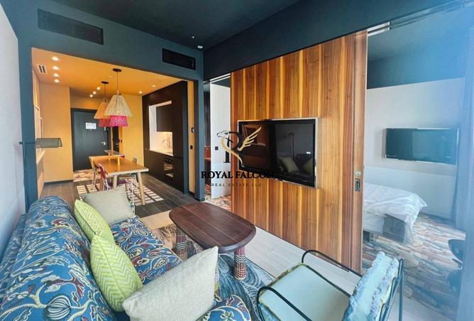 15677319 - صورة العقار 2