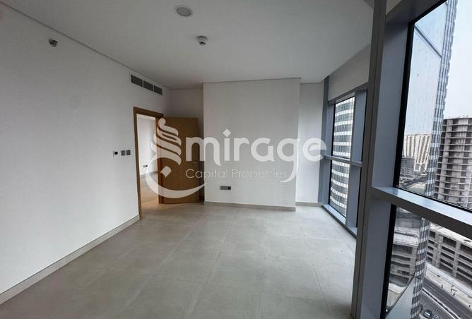 15999467 - Property Image 3
