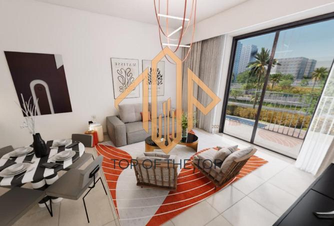 15931464 - صورة العقار 2