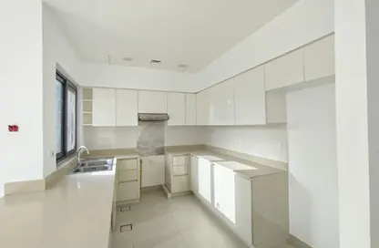 تاون هاوس - 4 غرف نوم - 4 حمامات للايجار في مابل 2 - مابل ات دبي هيلزاستايت - دبي هيلز استيت - دبي
