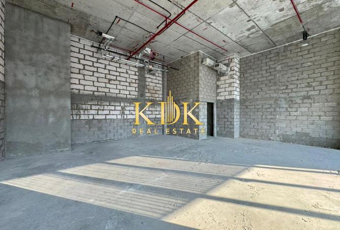 15552399 - صورة العقار 3