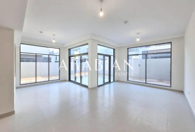 15720250 - Property Image 2