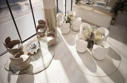 دوبلكس - غرفة نوم - 2 حمامات للبيع في مساكن آرتهاوس - جزيرة المرجان - رأس الخيمة دوبلكس - غرفة نوم - 2 حمامات للبيع في مساكن آرتهاوس - جزيرة المرجان - رأس الخيمة