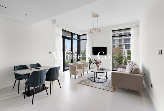 15282232 - Property Image 3