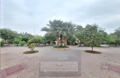 فيلا - 5 غرف نوم - 8 حمامات للايجار في مركز محمد بن زايد - مدينة محمد بن زايد - أبوظبي