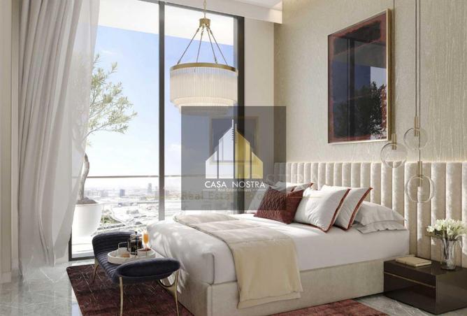 15737718 - الصورة الرئيسية للعقار