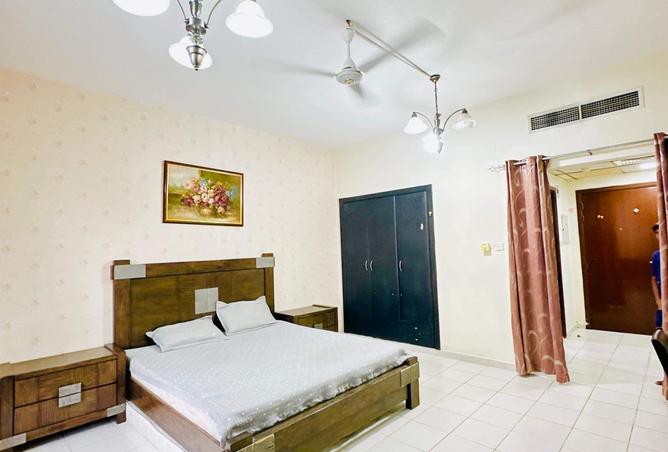 16083224 - Property Image 2