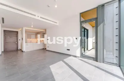 شقة - 2 غرف نوم - 3 حمامات للايجار في ذا كريست - صبحا هارتلاند - مدينة الشيخ محمد بن راشد - دبي