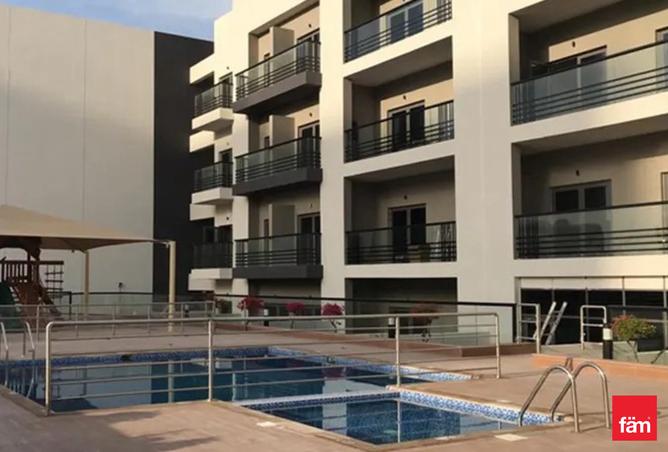 15945773 - الصورة الرئيسية للعقار