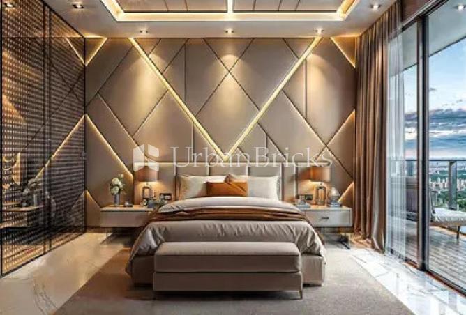 15508725 - Property Image 3