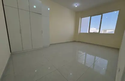 Apartment - 1 Bedroom - 1 Bathroom for rent in Madinat Al Riyad - Abu Dhabi