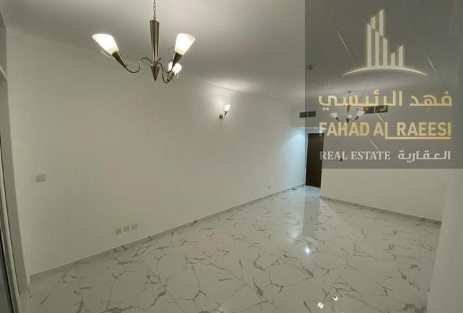 15840618 - صورة العقار 3