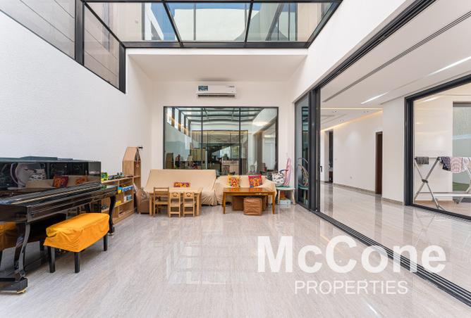 16067082 - صورة العقار 3