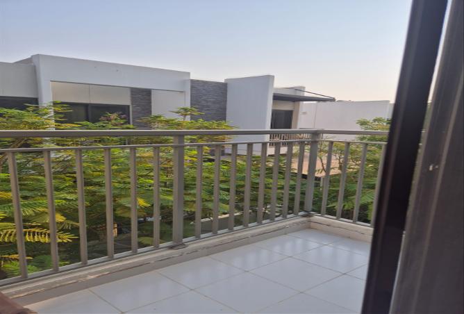 15245194 - صورة العقار 3