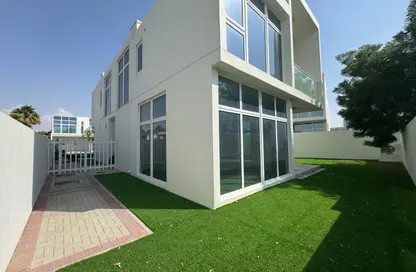 فيلا - 6 غرف نوم - 6 حمامات للبيع في سنكتناري - داماك هيلز 2 - دبي فيلا - 6 غرف نوم - 6 حمامات للبيع في سنكتناري - داماك هيلز 2 - دبي