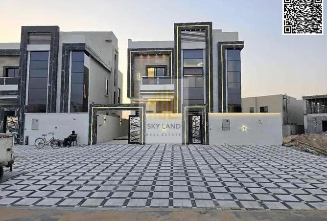 15685469 - Property Image 2