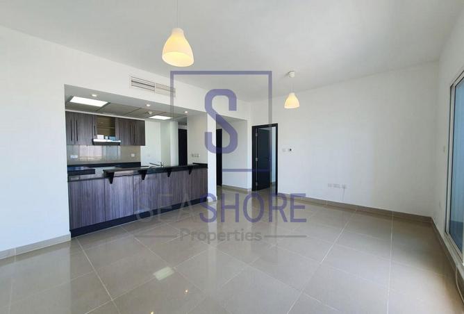 15639340 - صورة العقار 3