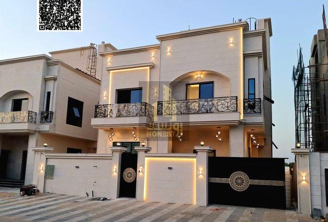 16072427 - Property Image 3