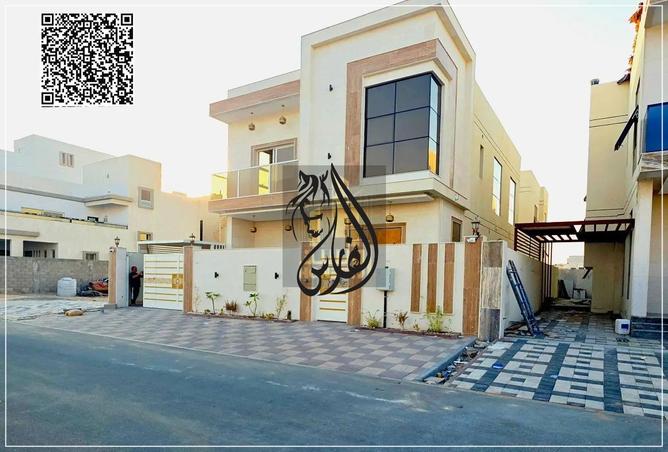 15668687 - الصورة الرئيسية للعقار