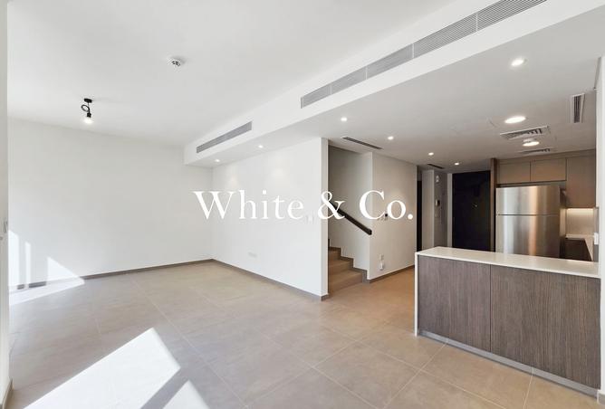 15831893 - صورة العقار 2