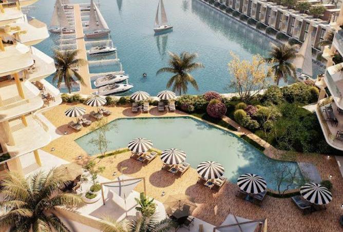 15505463 - Property Image 2