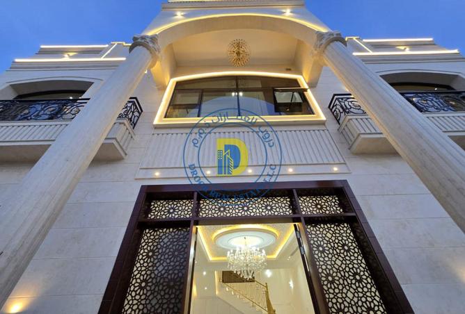 15810226 - Property Image 3