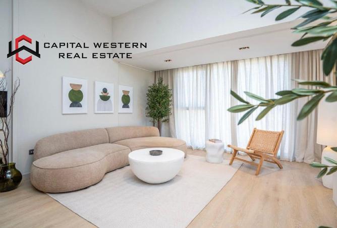 15132428 - Property Image 3