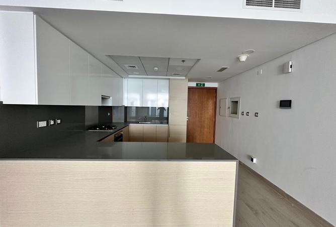 15787210 - صورة العقار 3