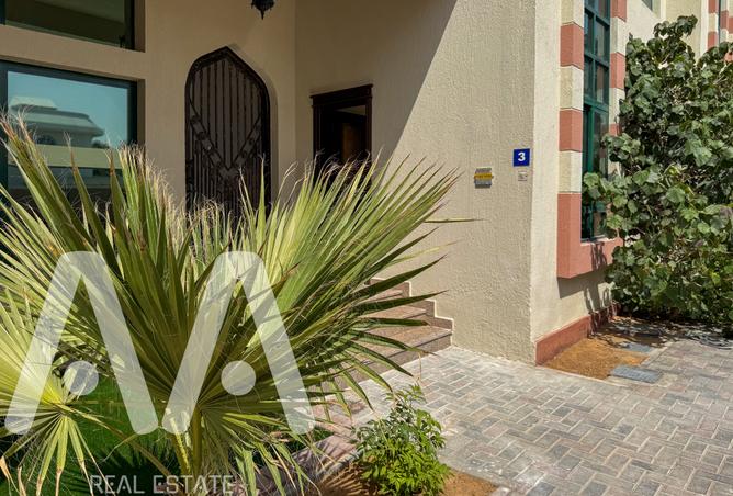 14093073 - Property Main Image