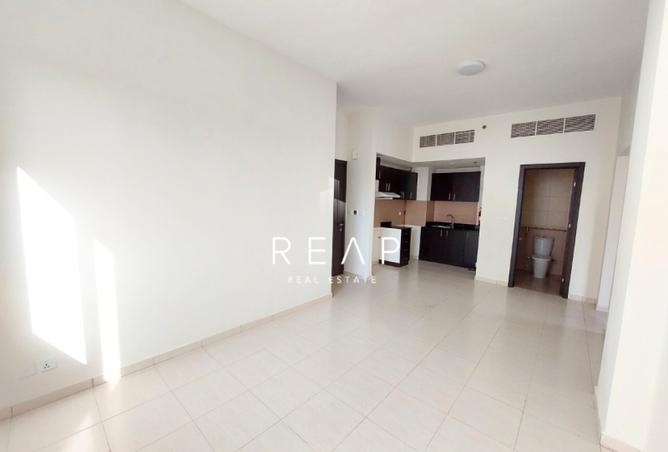 15285987 - Property Image 2
