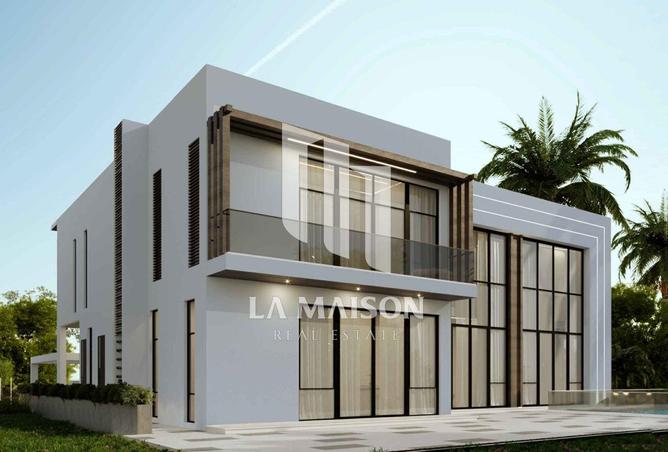 15291994 - صورة العقار 3