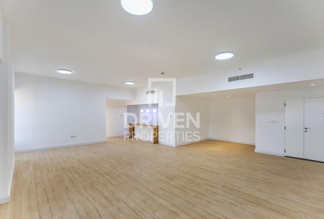 15472018 - Property Image 3