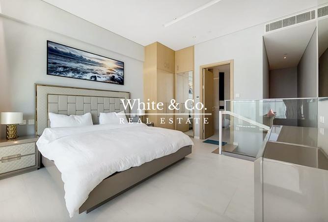 15771377 - الصورة الرئيسية للعقار