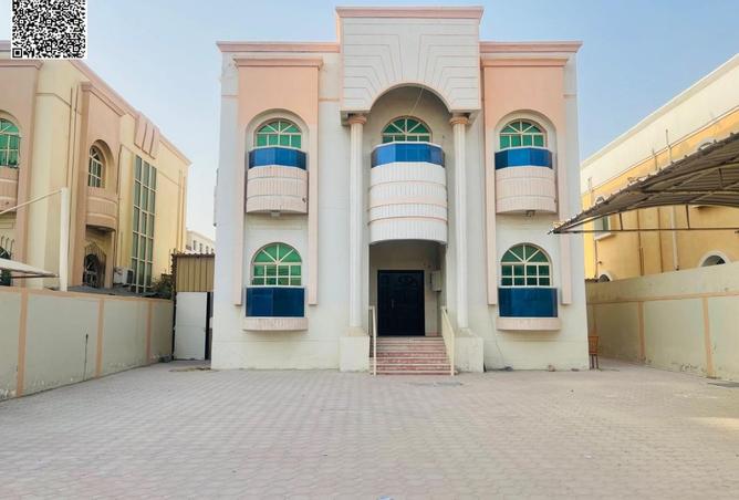 15577152 - الصورة الرئيسية للعقار