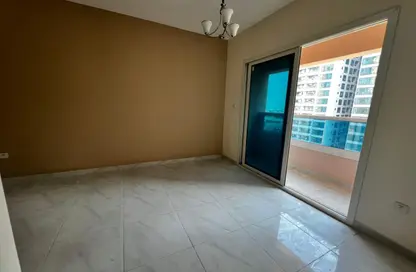 Apartment - 2 Bedrooms - 2 Bathrooms for rent in New Al Taawun Road - Al Taawun - Sharjah