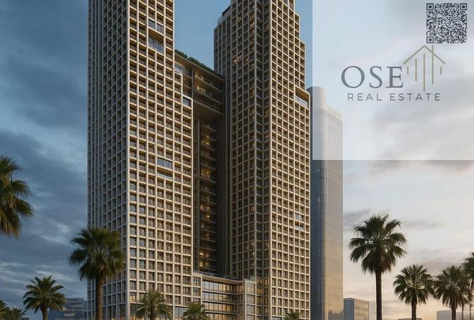 15981341 - Property Main Image