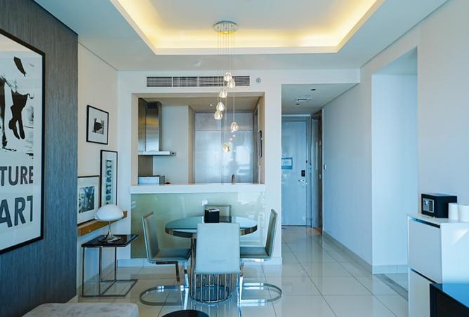 16083716 - Property Image 2