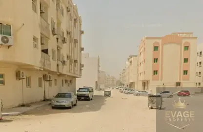 Land - Studio for sale in Muweileh Community - Muwaileh Commercial - Sharjah