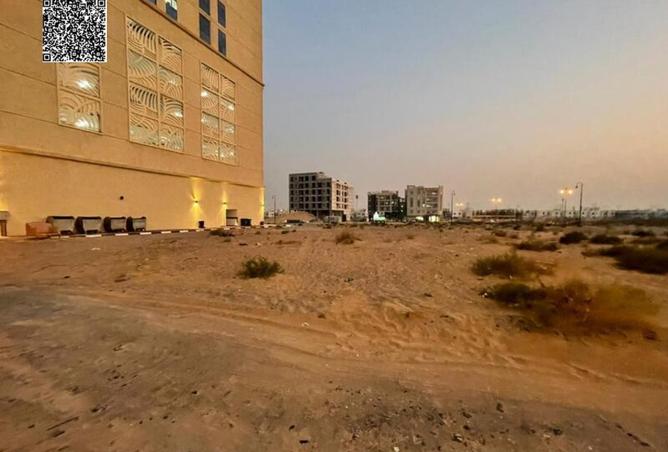 15516651 - الصورة الرئيسية للعقار