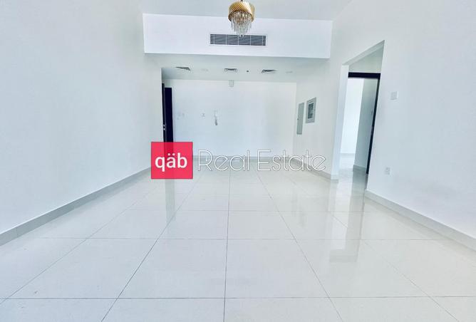 15169786 - Property Image 3