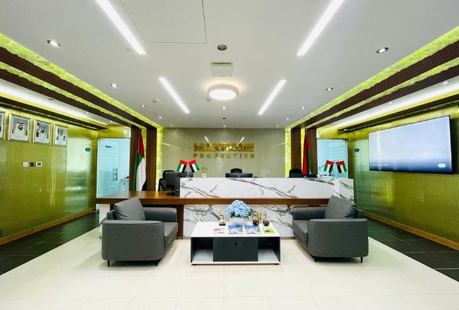 15485330 - صورة العقار 2