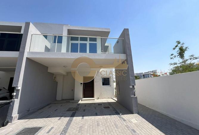 15368758 - الصورة الرئيسية للعقار
