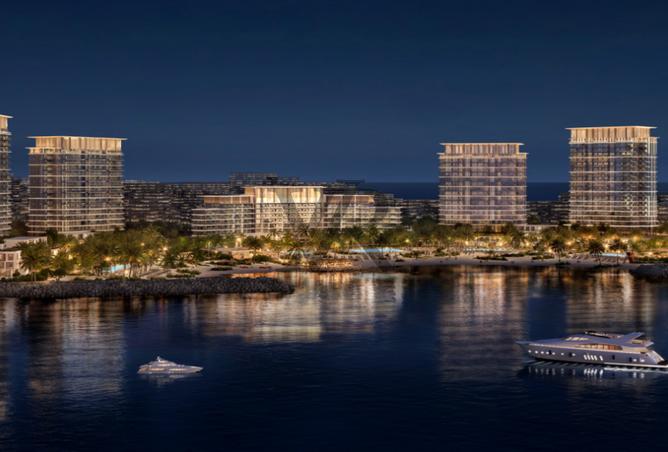 15942829 - صورة العقار 3