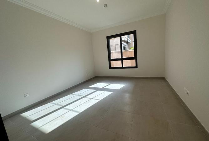 15140768 - Property Image 2