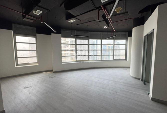 15481743 - صورة العقار 2