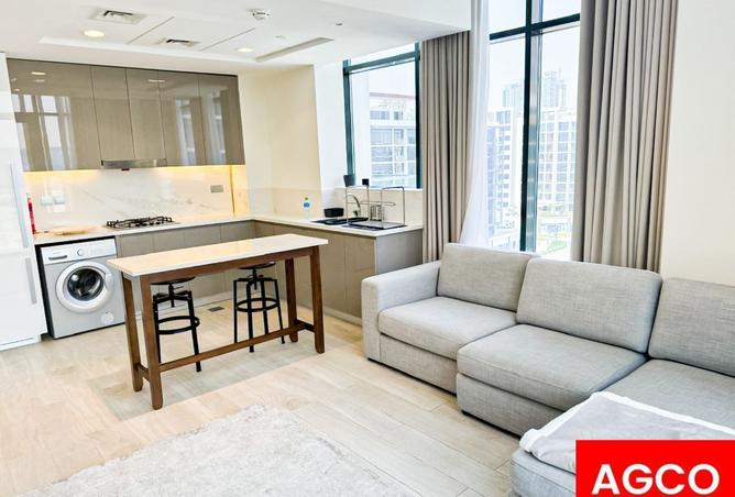 15765203 - Property Image 2