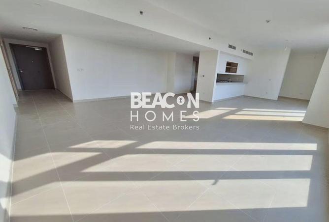 15550092 - Property Image 3