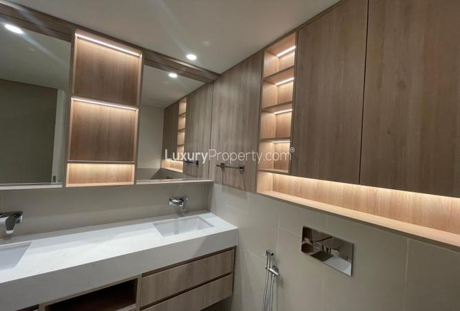 15645979 - Property Image 2