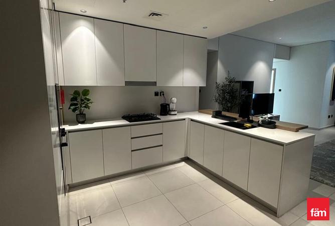 15715231 - صورة العقار 2